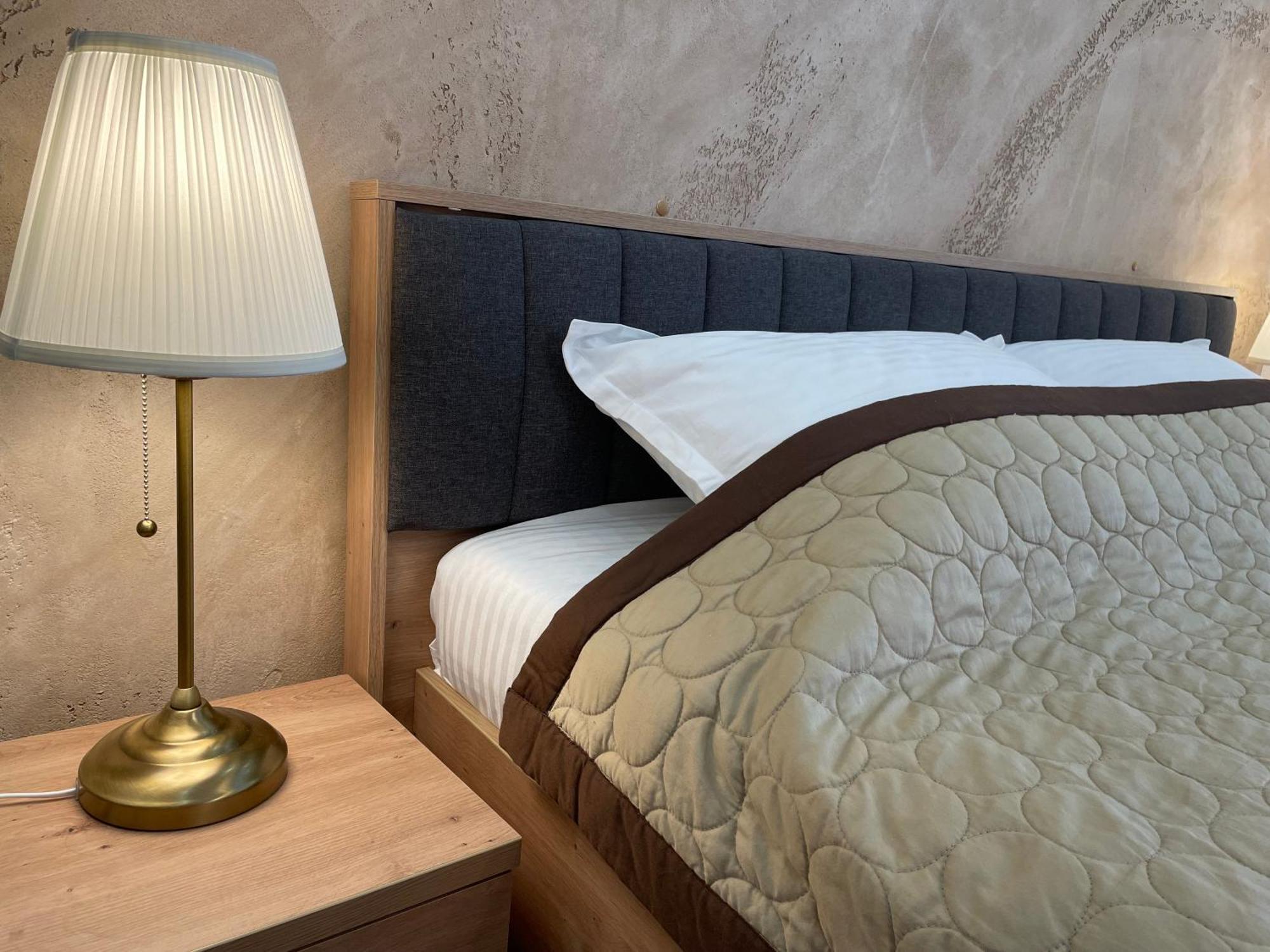 Bora Apartmani - Free Parking - City Center Vranje Kültér fotó