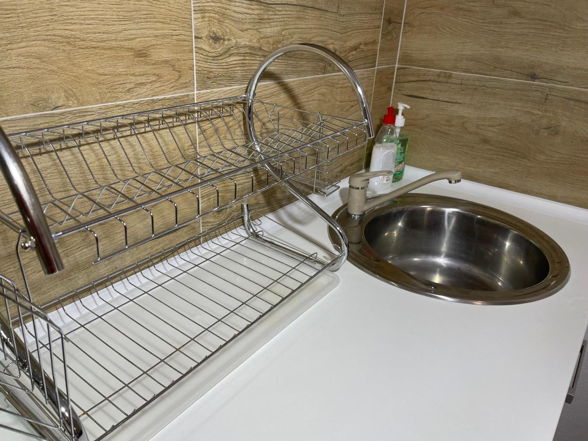 Bora Apartmani - Free Parking - City Center Vranje Kültér fotó