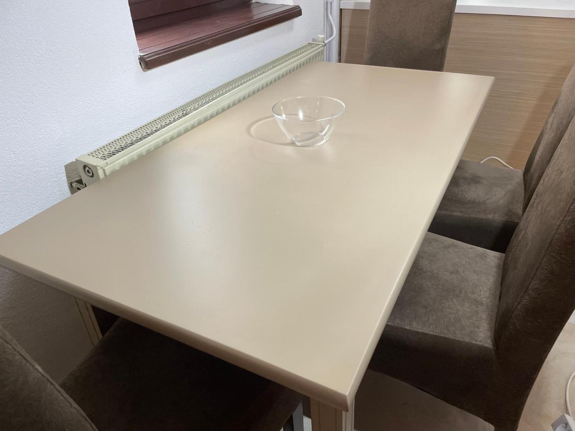 Bora Apartmani - Free Parking - City Center Vranje Kültér fotó