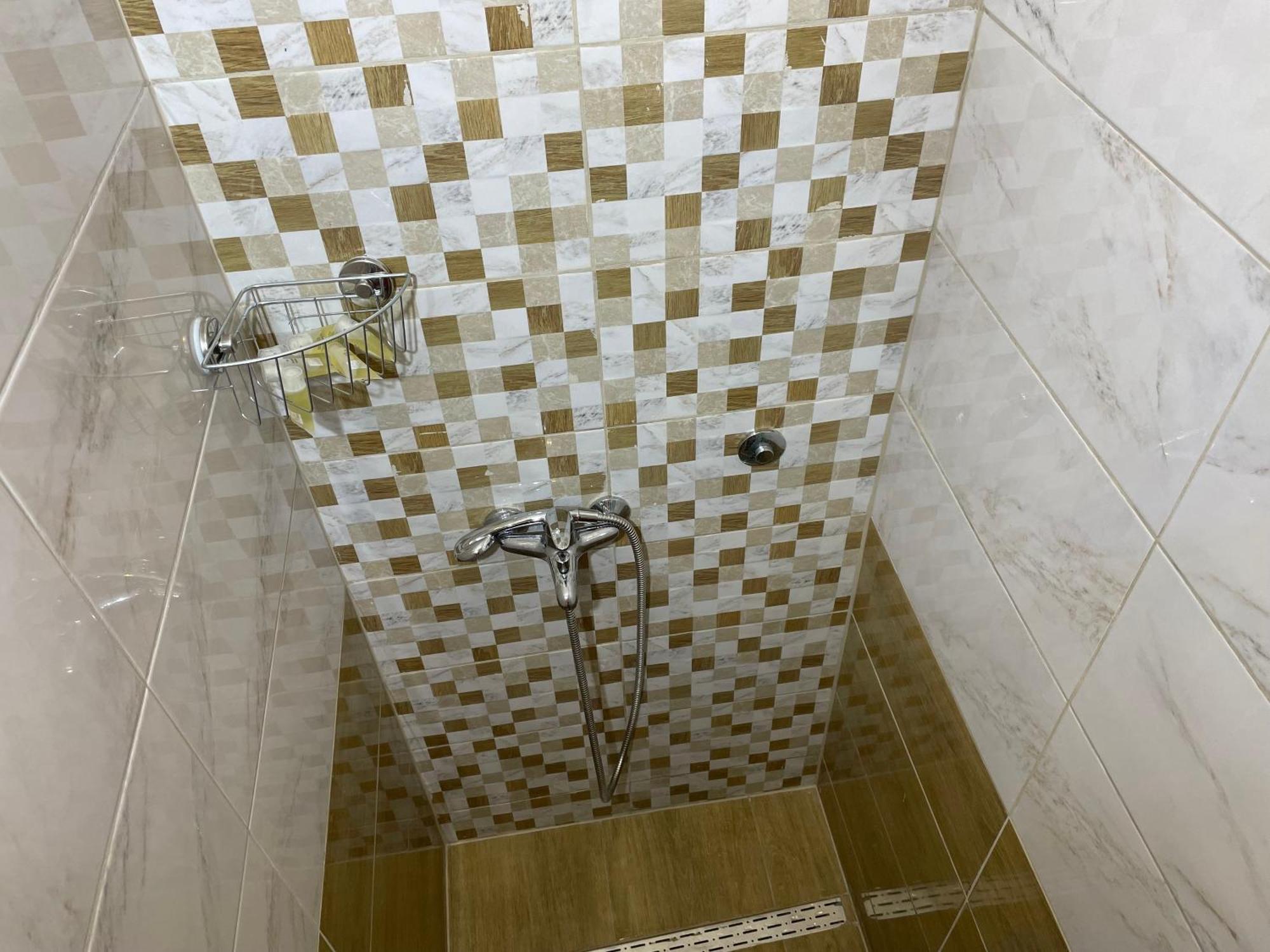 Bora Apartmani - Free Parking - City Center Vranje Kültér fotó